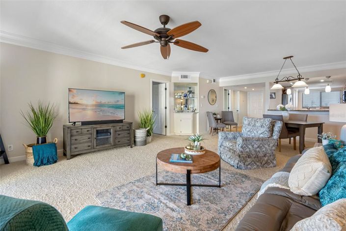 Image No.19-2 Bed Property for sale