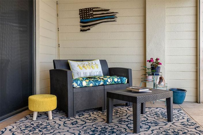 Image No.20-2 Bed Property for sale