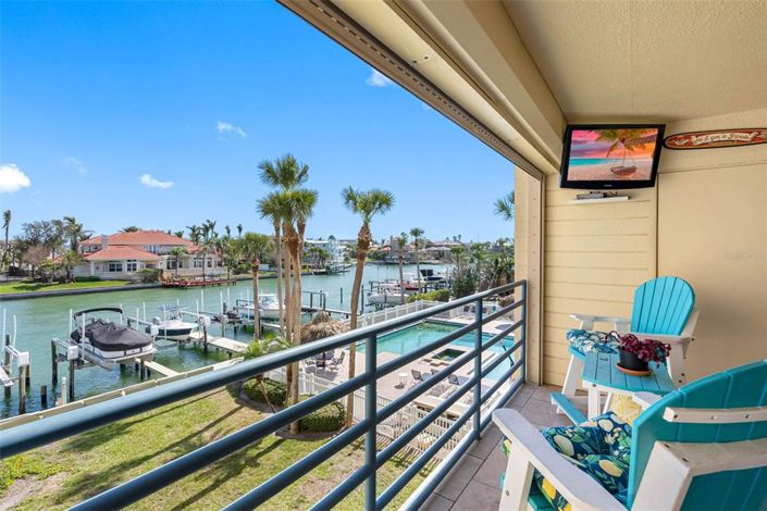 Image No.23-2 Bed Property for sale