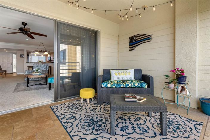 Image No.24-2 Bed Property for sale