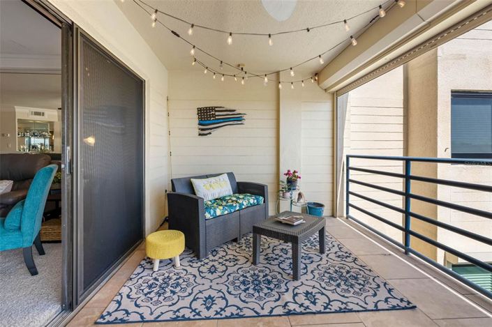 Image No.26-2 Bed Property for sale