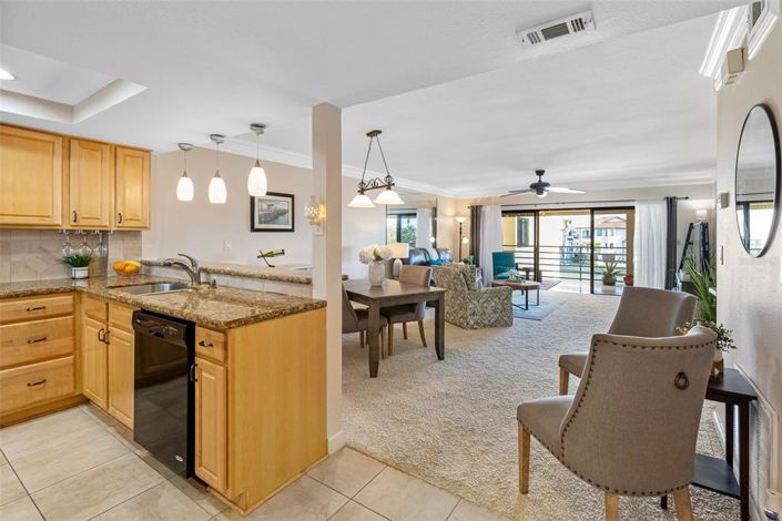 Image No.28-2 Bed Property for sale