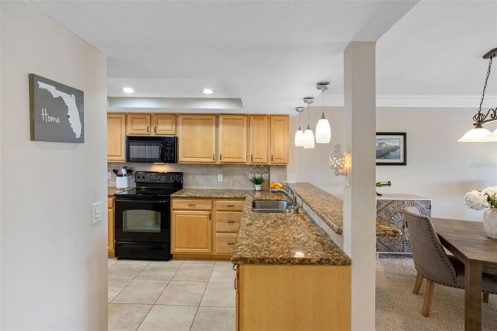 Image No.29-2 Bed Property for sale