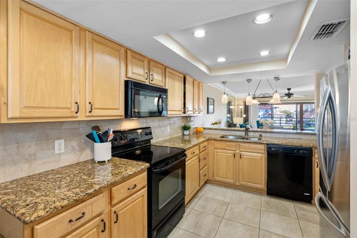 Image No.32-2 Bed Property for sale