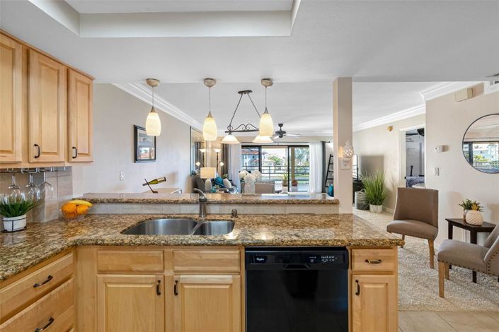 Image No.34-2 Bed Property for sale