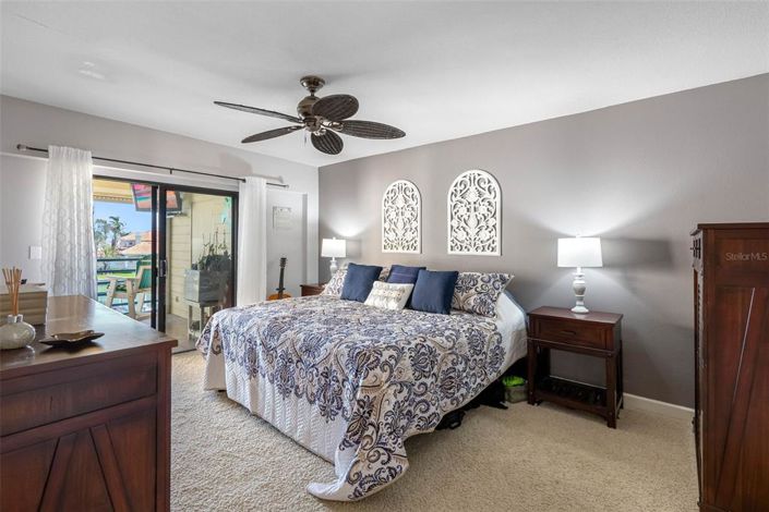 Image No.38-2 Bed Property for sale