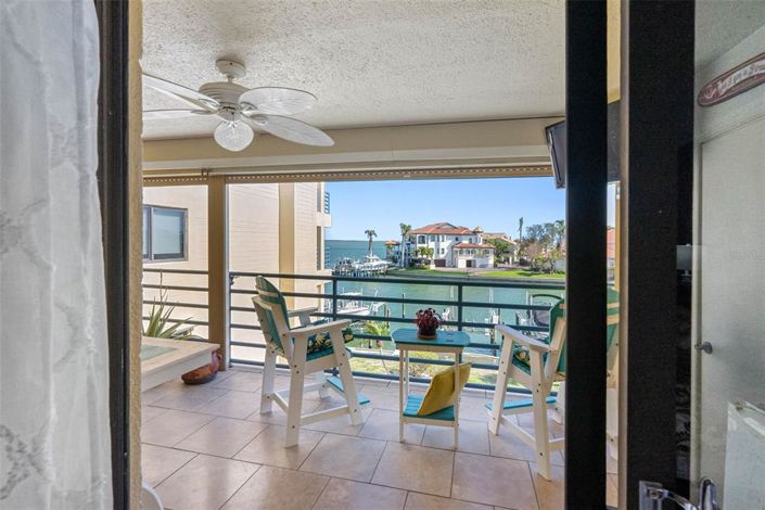 Image No.40-2 Bed Property for sale