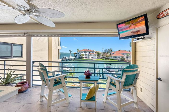 Image No.41-2 Bed Property for sale