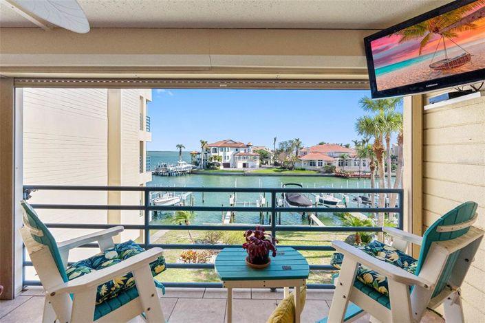 Image No.42-2 Bed Property for sale