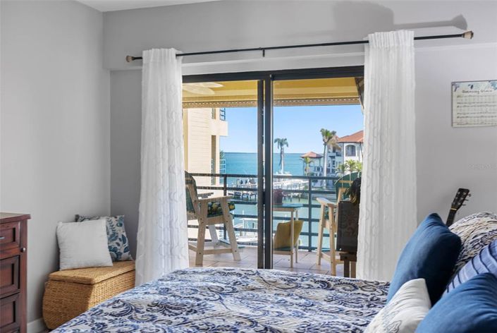 Image No.45-2 Bed Property for sale