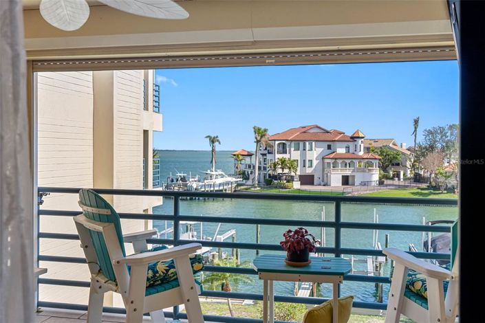 Image No.46-2 Bed Property for sale