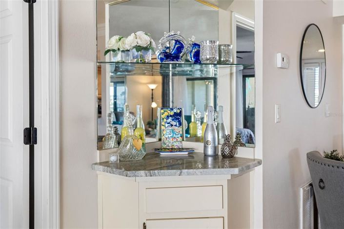 Image No.47-2 Bed Property for sale