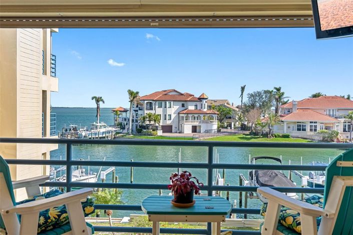 Image No.48-2 Bed Property for sale