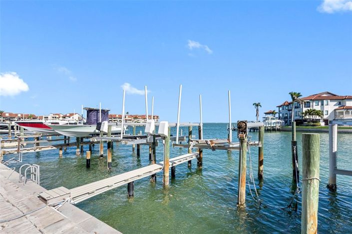 Image No.49-2 Bed Property for sale