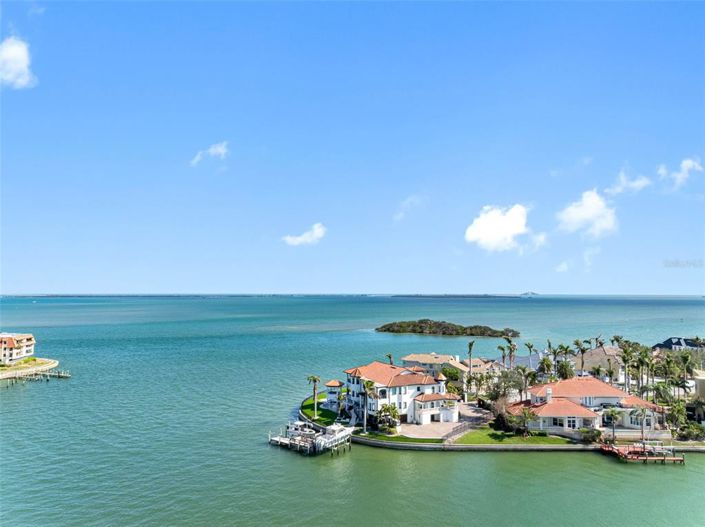 Image No.51-2 Bed Property for sale