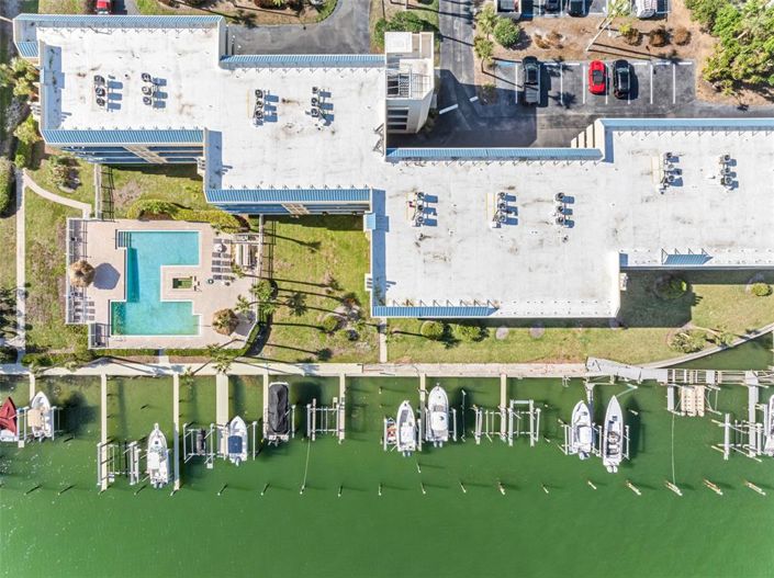 Image No.60-2 Bed Property for sale