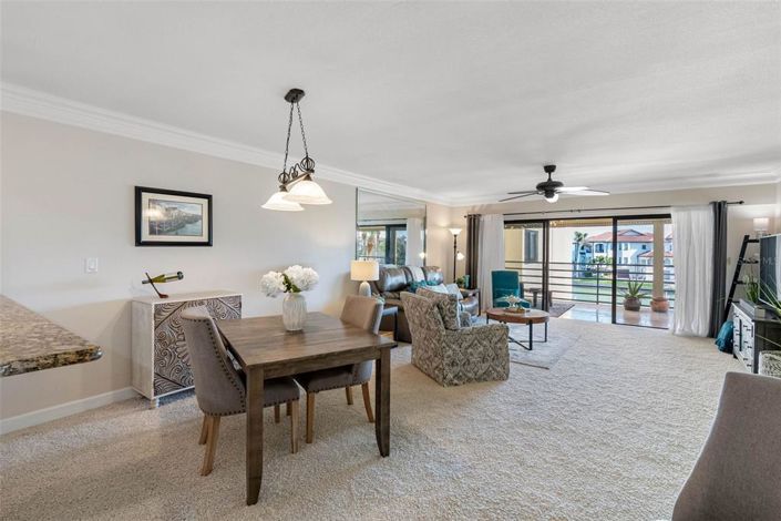 Image No.7-2 Bed Property for sale