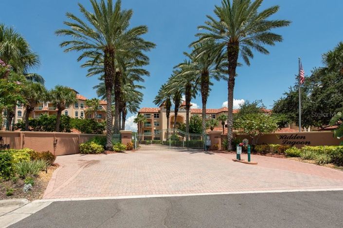 Image No.3-3 Bed Property for sale