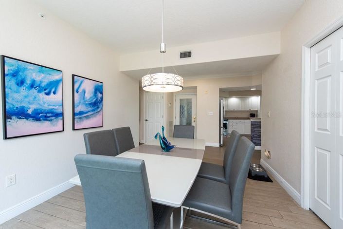 Image No.34-3 Bed Property for sale