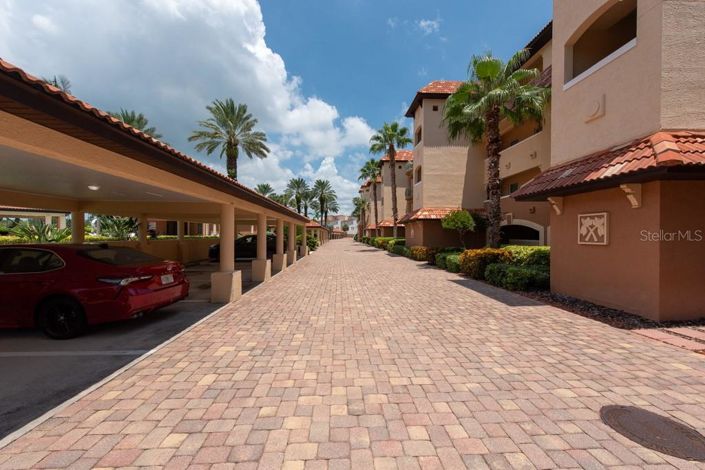 Image No.51-3 Bed Property for sale