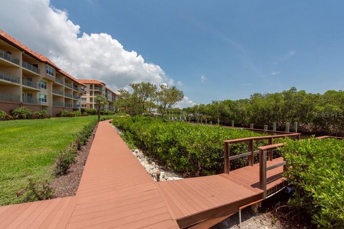 Image No.57-3 Bed Property for sale