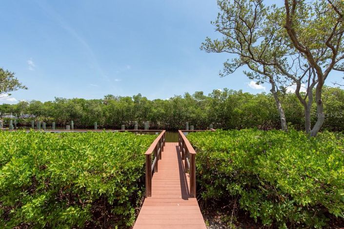 Image No.58-3 Bed Property for sale