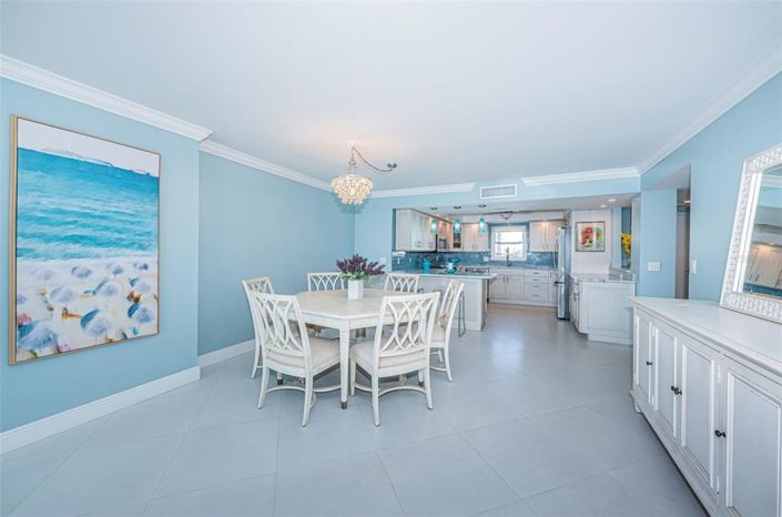 Image No.3-2 Bed Property for sale