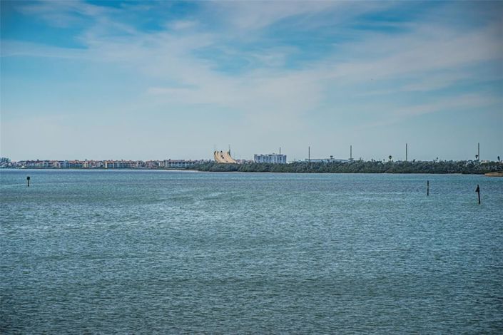 Image No.34-2 Bed Property for sale