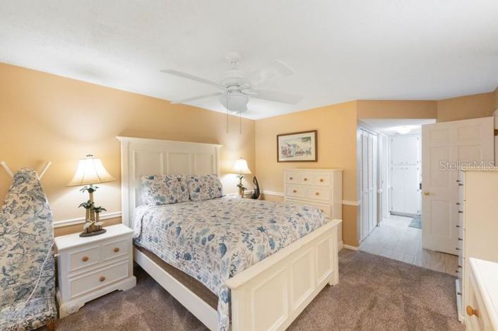 Image No.23-2 Bed Property for sale