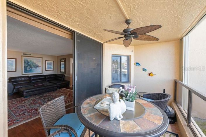 Image No.31-2 Bed Property for sale