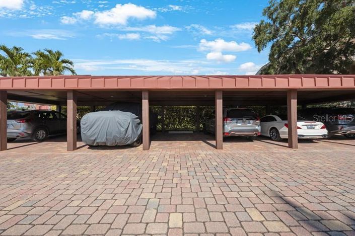 Image No.37-2 Bed Property for sale