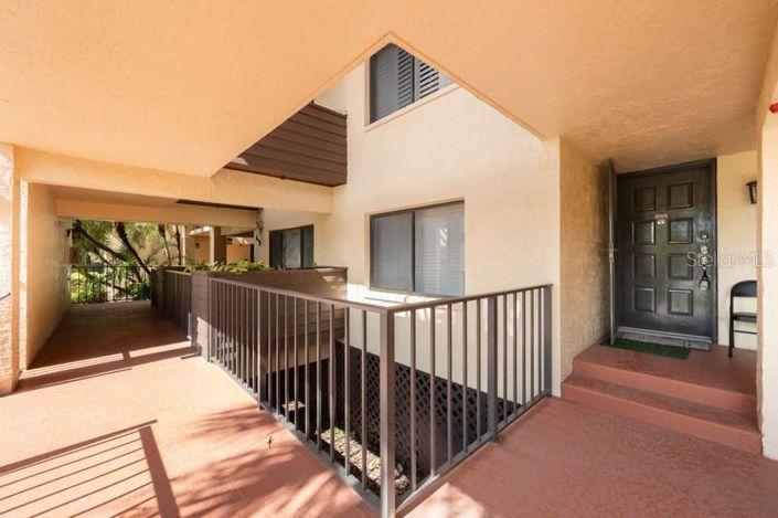 Image No.6-2 Bed Property for sale