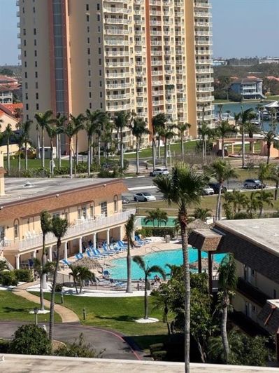 Image No.14-2 Bed Property for sale