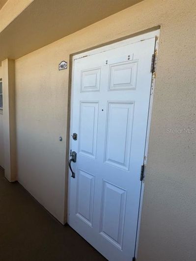 Image No.15-2 Bed Property for sale