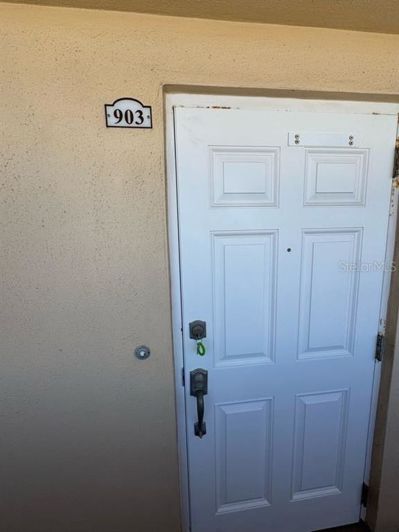 Image No.17-2 Bed Property for sale