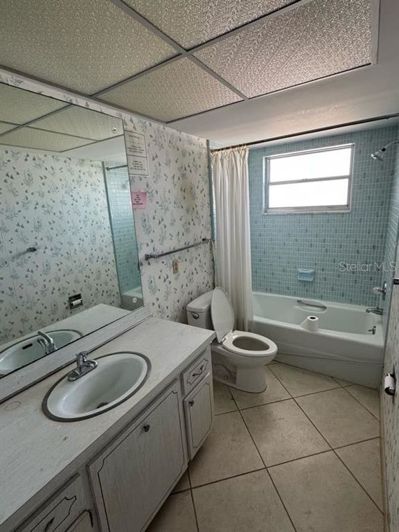 Image No.27-2 Bed Property for sale