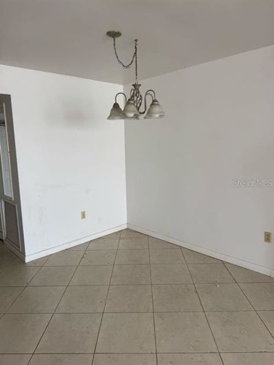 Image No.28-2 Bed Property for sale