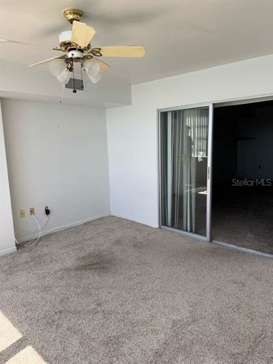 Image No.31-2 Bed Property for sale