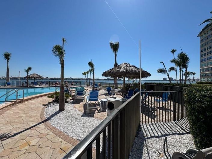 Image No.38-2 Bed Property for sale