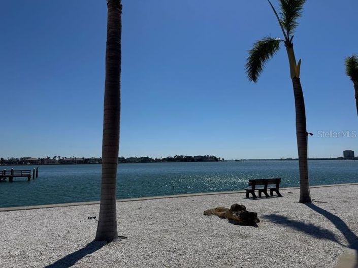 Image No.39-2 Bed Property for sale