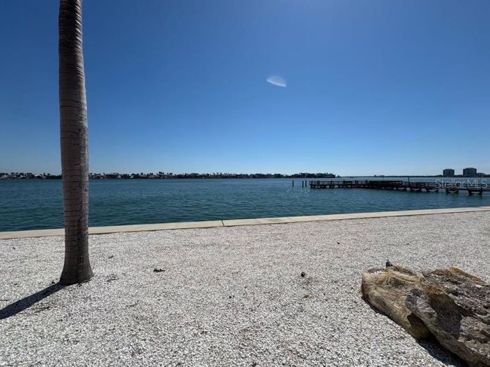 Image No.42-2 Bed Property for sale