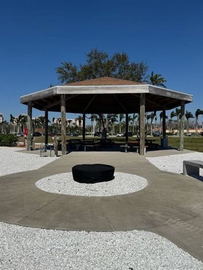 Image No.47-2 Bed Property for sale