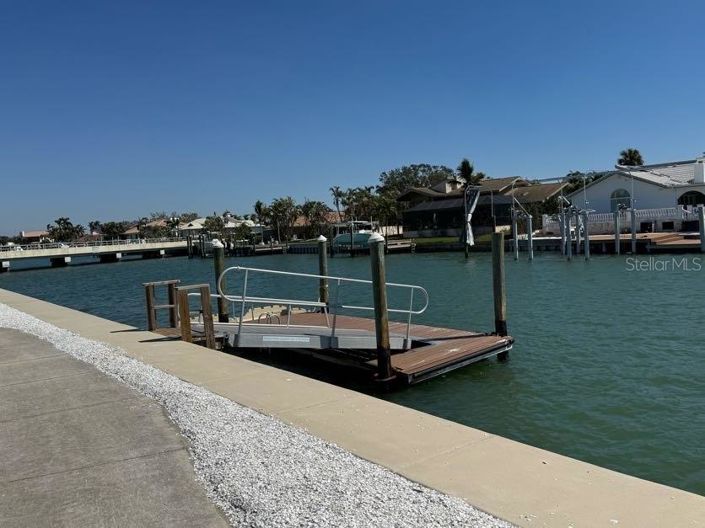 Image No.48-2 Bed Property for sale