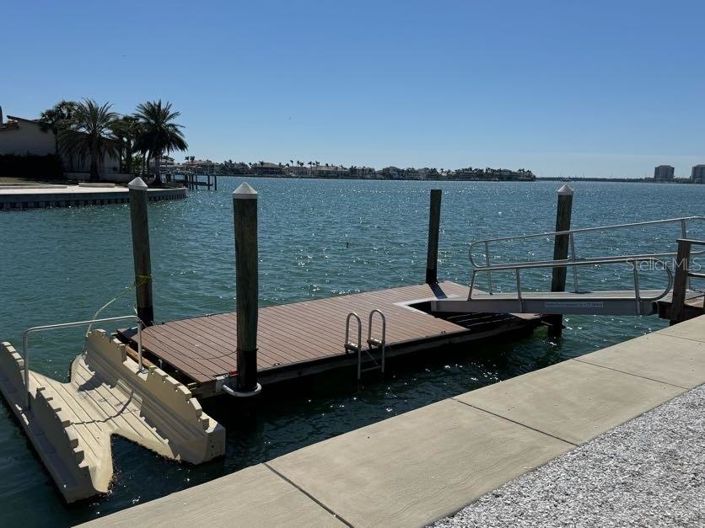 Image No.49-2 Bed Property for sale