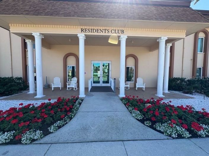 Image No.59-2 Bed Property for sale