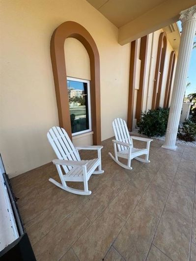 Image No.60-2 Bed Property for sale