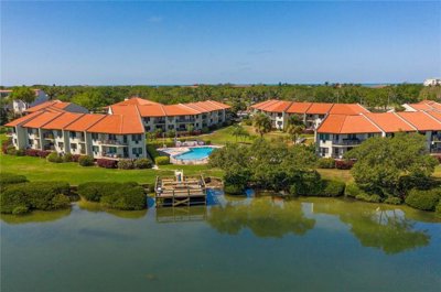 1 - Florida, Property