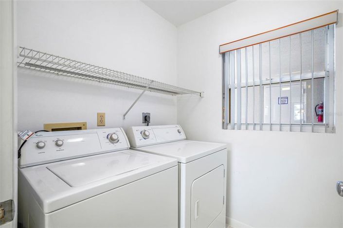 Image No.23-2 Bed Property for sale