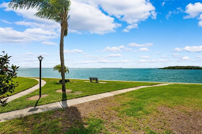 Image No.37-2 Bed Property for sale