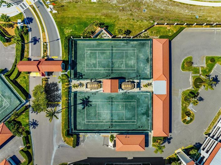 Image No.41-2 Bed Property for sale